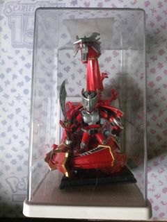 (Category: ) located in . Submitted by tokoding (Listing ID 1441485212, Image 1). Description: .