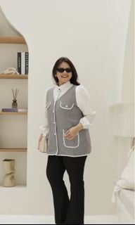 (Kategori: ) berada di . Dikirim oleh lvnblessed (ID iklan 1441539537, Gambar 1). Deskripsi: .