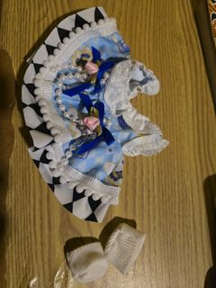 (Category: ) located in . Submitted by beaglecoco.nut (Listing ID 1441509226, Image 1). Description: .