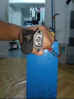 (Category: ) located in . Submitted by aini995 (Listing ID 1441495857, Image 1). Description: .
