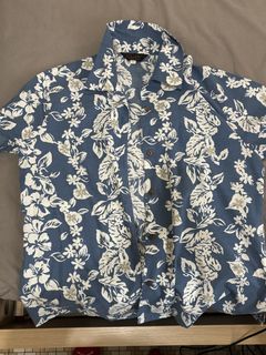 (Category: ) located in . Submitted by notahah (Listing ID 1441435334, Image 1). Description: .