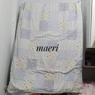 (Category: ) located in . Submitted by cabinetnimaeri (Listing ID 1441495710, Image 1). Description: .