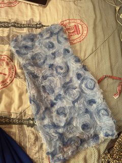 (Category: ) located in . Submitted by miclara (Listing ID 1441421361, Image 1). Description: .