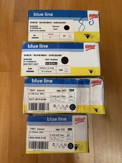 （分類：）位於 。 由 hhhere 提交（商品編號 1441440064，圖片 1）。簡介： 。