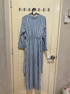 (Category: ) located in . Submitted by dayanadaniel (Listing ID 1441485495, Image 1). Description: .