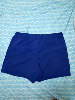 (Category: ) located in . Submitted by c0lby3 (Listing ID 1441543664, Image 1). Description: .