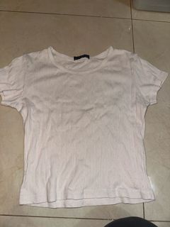 （分類：）位於 。 由 cuteclothes_onsale 提交（商品編號 1441520157，圖片 1）。簡介： 。