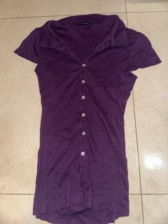 （分類：）位於 。 由 cuteclothes_onsale 提交（商品編號 1441520935，圖片 1）。簡介： 。