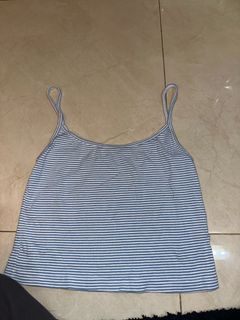 （分類：）位於 。 由 cuteclothes_onsale 提交（商品編號 1441524831，圖片 1）。簡介： 。