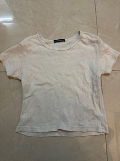 （分類：）位於 。 由 cuteclothes_onsale 提交（商品編號 1441519222，圖片 1）。簡介： 。