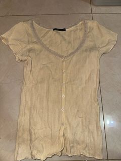 （分類：）位於 。 由 cuteclothes_onsale 提交（商品編號 1441521230，圖片 1）。簡介： 。