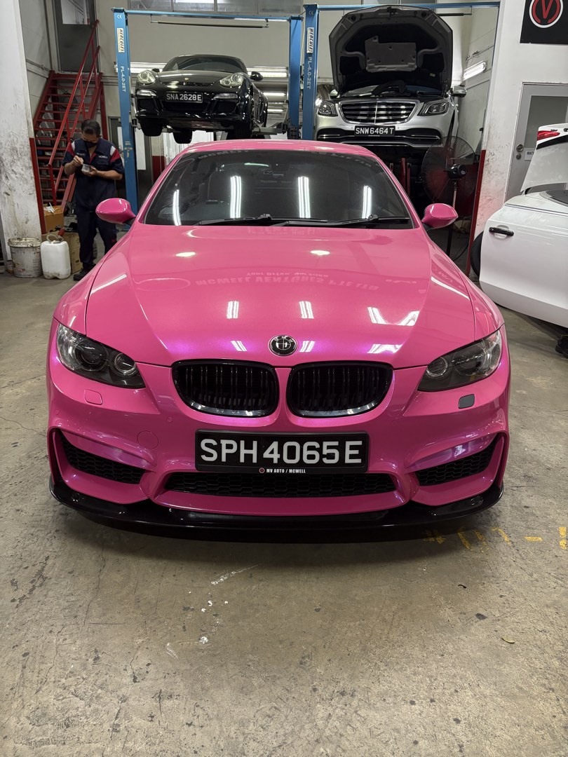 (Category: ) located in . Submitted by mvauto (Listing ID 1294352114, Image 1). Description: .
