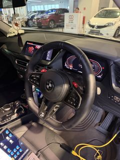 (Category: ) located in . Submitted by nextlevelauto_enhancements (Listing ID 1441569491, Image 1). Description: .