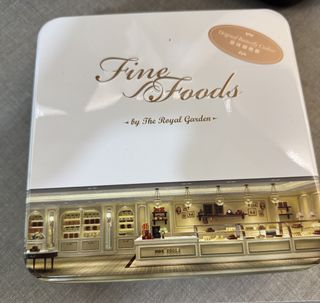 (Category: ) located in . Submitted by et-foodie (Listing ID 1441477892, Image 1). Description: .