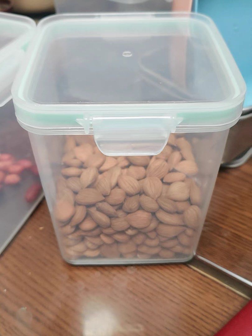 BN Food storage containers471348866607360001