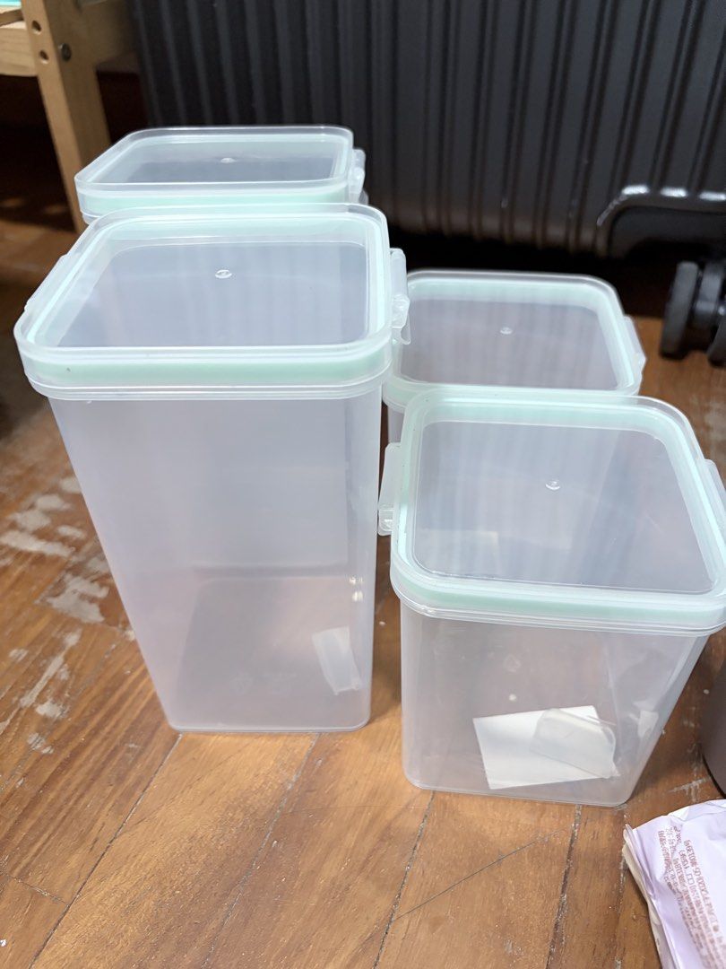 BN Food storage containers471348866607360000