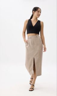 (Category: ) located in . Submitted by pr3ttycloset (Listing ID 1441437570, Image 1). Description: .