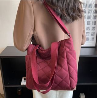 (Category: ) located in . Submitted by sellering15 (Listing ID 1441534489, Image 1). Description: .