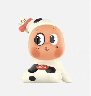 (Category: ) located in . Submitted by gogetter99 (Listing ID 1441519877, Image 1). Description: .
