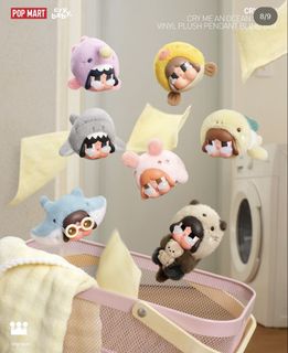 (Category: ) located in . Submitted by xiuu09 (Listing ID 1441489561, Image 1). Description: .