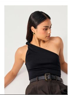 (Category: ) located in . Submitted by shopaplenty (Listing ID 1441499948, Image 1). Description: .