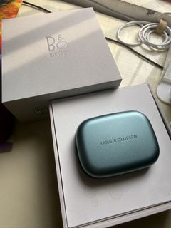 （分類：）位於 。 由 kitikiyu 提交（商品編號 1441457217，圖片 1）。簡介： 。