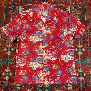 (Category: ) located in . Submitted by workwearboy (Listing ID 1441530721, Image 1). Description: .