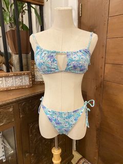 (Category: ) located in . Submitted by bels.finds (Listing ID 1441564776, Image 1). Description: .