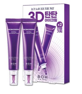 （分類：）位於 。 由 shine_123 提交（商品編號 1441464957，圖片 1）。簡介： 。