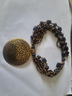 (Category: ) located in . Submitted by ritagupta (Listing ID 1441386519, Image 1). Description: .
