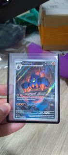 (Category: ) located in . Submitted by plusleminun (Listing ID 1441522036, Image 1). Description: .