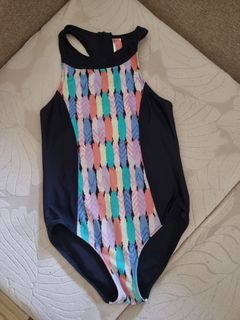 (Category: ) located in . Submitted by grace116 (Listing ID 1441413224, Image 1). Description: .