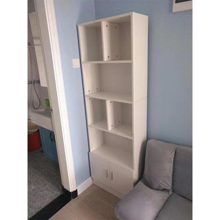 (Category: ) located in . Submitted by 38homefactor (Listing ID 1441488588, Image 1). Description: .