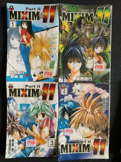 (Category: ) located in . Submitted by weecomic (Listing ID 1441582004, Image 1). Description: .