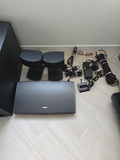 （分類：）位於 。 由 ping_pong_ 提交（商品編號 1441502202，圖片 1）。簡介： 。