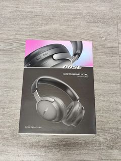（分類：）位於 。 由 goodforselll 提交（商品編號 1441427067，圖片 1）。簡介： 。
