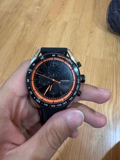 (Category: ) located in . Submitted by watch.machine (Listing ID 1441441248, Image 1). Description: .