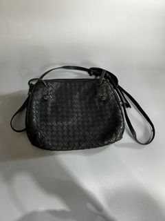 (Category: ) located in . Submitted by purethrift07 (Listing ID 1441487397, Image 1). Description: .
