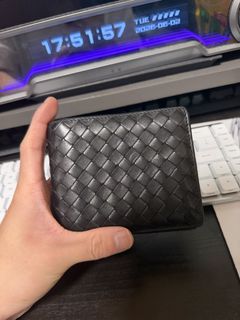（分類：）位於 。 由 _ting11 提交（商品編號 1441481867，圖片 1）。簡介： 。