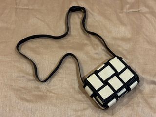 (Category: ) located in . Submitted by thelittlefox.co (Listing ID 1441422413, Image 1). Description: .