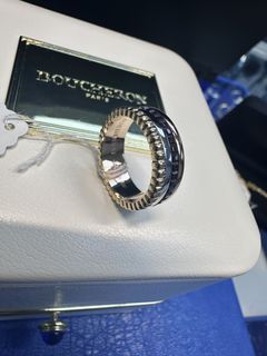 （分類：）位於 。 由 glorygracejewellery 提交（商品編號 1441392862，圖片 1）。簡介： 。
