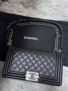 （分類：）位於 。 由 chupiii 提交（商品編號 1441563921，圖片 1）。簡介： 。