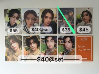 （分類：）位於 。 由 alwaysfor.rei 提交（商品編號 1441439194，圖片 1）。簡介： 。