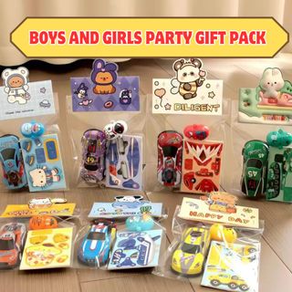 (Category: ) located in . Submitted by playzonesg (Listing ID 1441388415, Image 1). Description: .