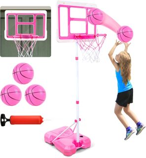 (Category: ) located in . Submitted by homebestestdeal (Listing ID 1441564577, Image 1). Description: .