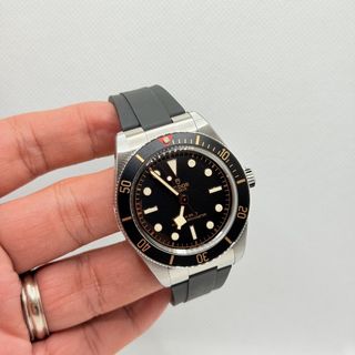 Tudor Collection item 3