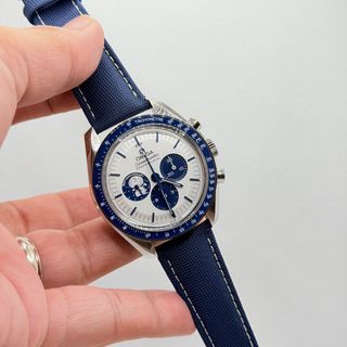 Omega Collection item 2