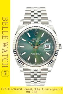 (Category: ) located in . Submitted by bellewatchsg (Listing ID 1441502952, Image 1). Description: .