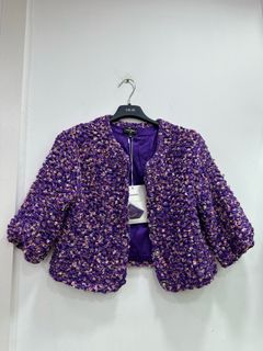 （分類：）位於 。 由 bk_luxury 提交（商品編號 1441577980，圖片 1）。簡介： 。