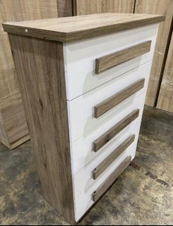 (Category: ) located in . Submitted by furnituresalestore (Listing ID 1441537167, Image 1). Description: .